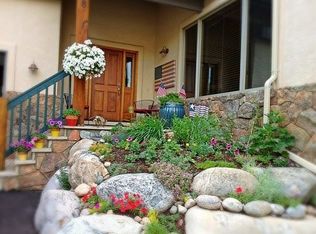 38 Millers Cir, Edwards, CO 81632