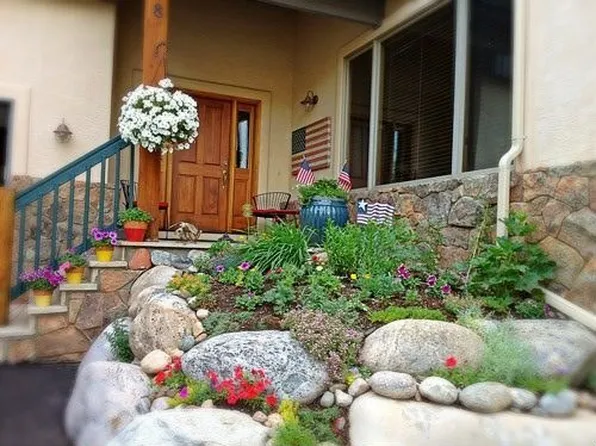 38 Millers Cir, Edwards, CO 81632