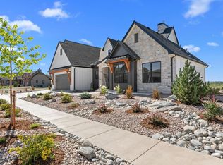 1405 Swan Peter Dr, Berthoud, CO 80513