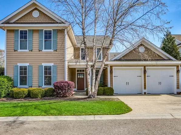620 Olde Mill Dr., North Myrtle Beach, SC 29582