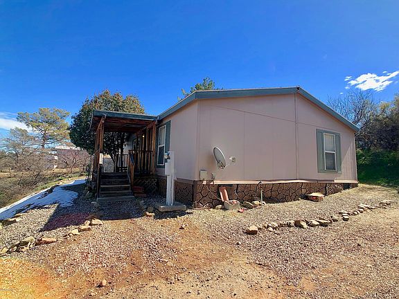 2nd image of 2575 S Pipe Creek Dr