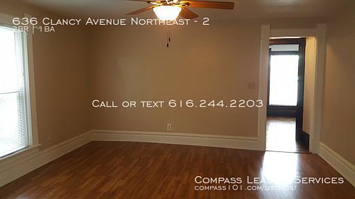 5th image of 636 Clancy Ave NE #2
