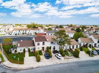 504 Lagoon Blvd, Brigantine, NJ 08203