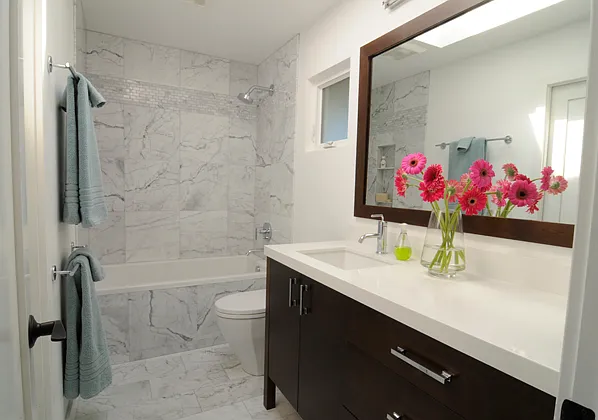 4680 Mount Laudo Dr — Photo 12