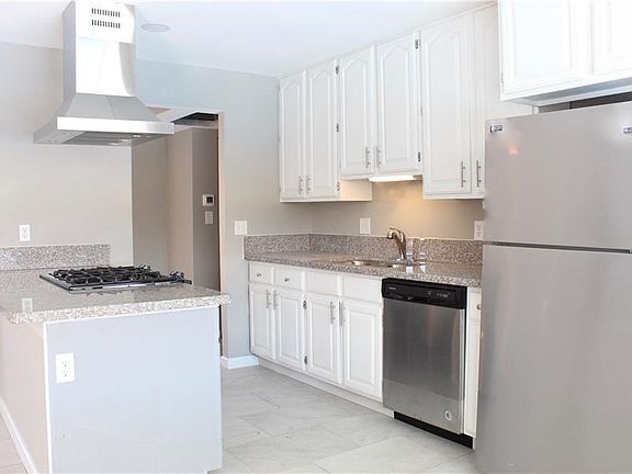 4th image of 3312 Shedfield Dr