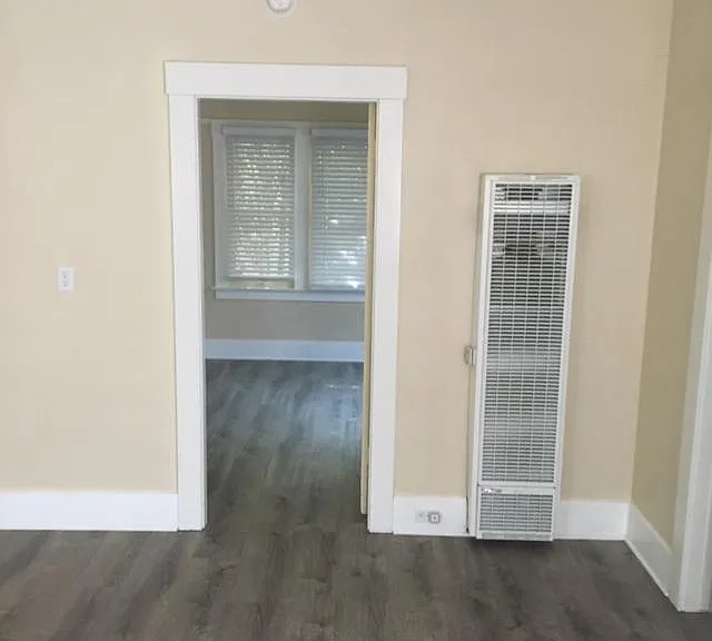 2301 De La Vina St #A — Photo 14