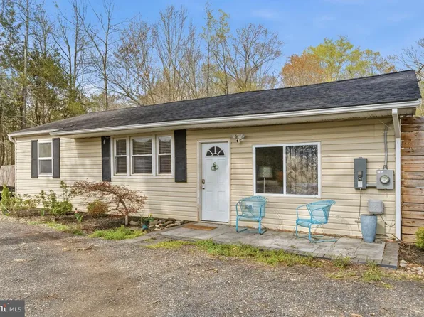 5040 Pisgah Marbury Rd, Marbury, MD 20658