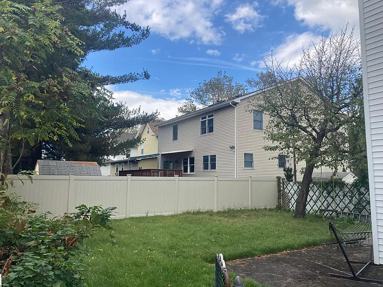 116 Prospect Pl — Photo 7