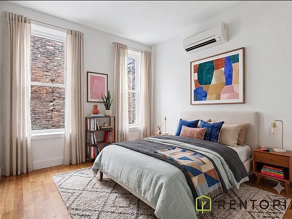 5th image of 119 Guernsey St #3D