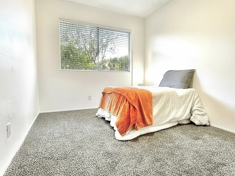 2365 Fallingtree Dr — Photo 18