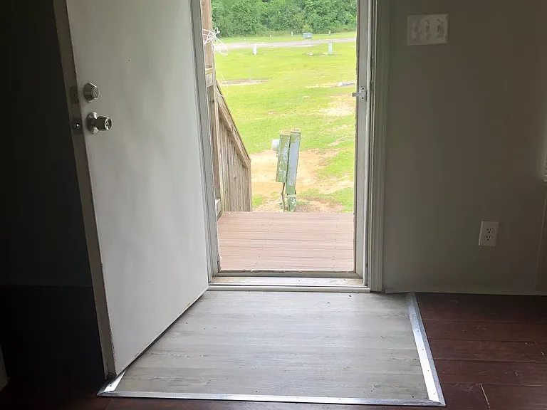 2787 Mint Green Ln #56 — Photo 3
