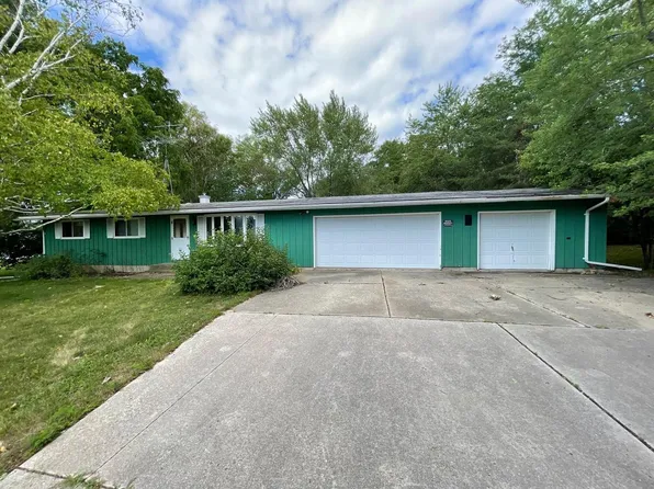 1364 93rd AVENUE, Kenosha, WI 53144