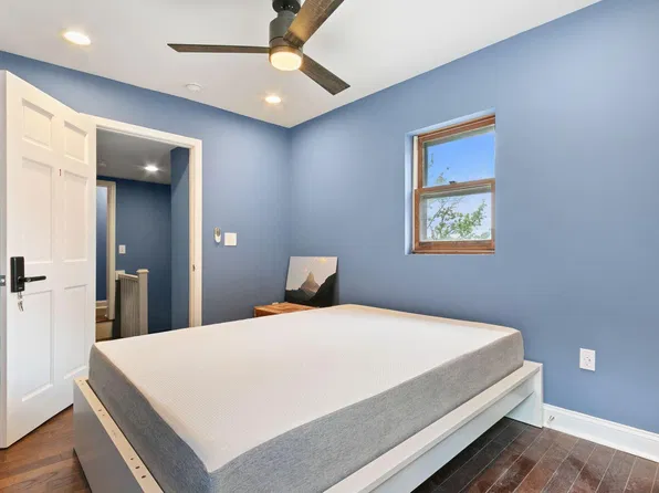 (undisclosed Address), Baltimore, MD 21231