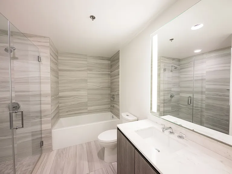 333 Beale St #4B-1 — Photo 6