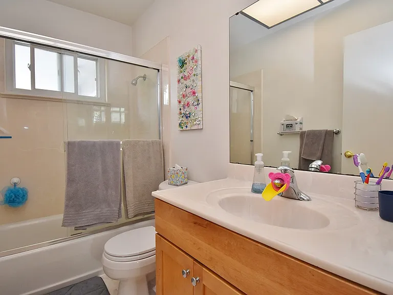 35263 Gawain Ct — Photo 9