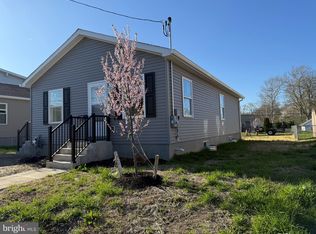 2333 E Macdade Blvd, Folsom, PA 19033