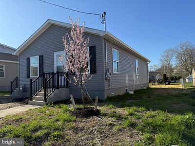 2333 E Macdade Blvd, Folsom, PA, 19033