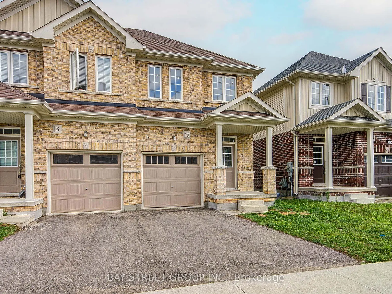3 bed, $3,500 — Photo 4