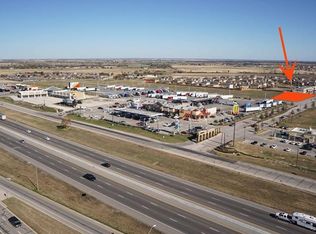 233 Limestone Ter, Jarrell, TX 76537