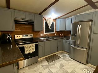 1825 Heathermoor Est, Moody, AL 35004