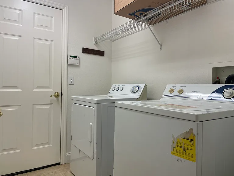 7169 Hamilton Park Blvd — Photo 16