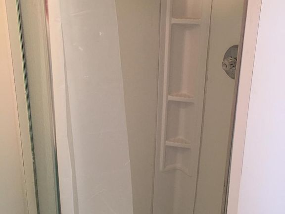 2nd image of 207 Adams Avenue # Fl 2nd