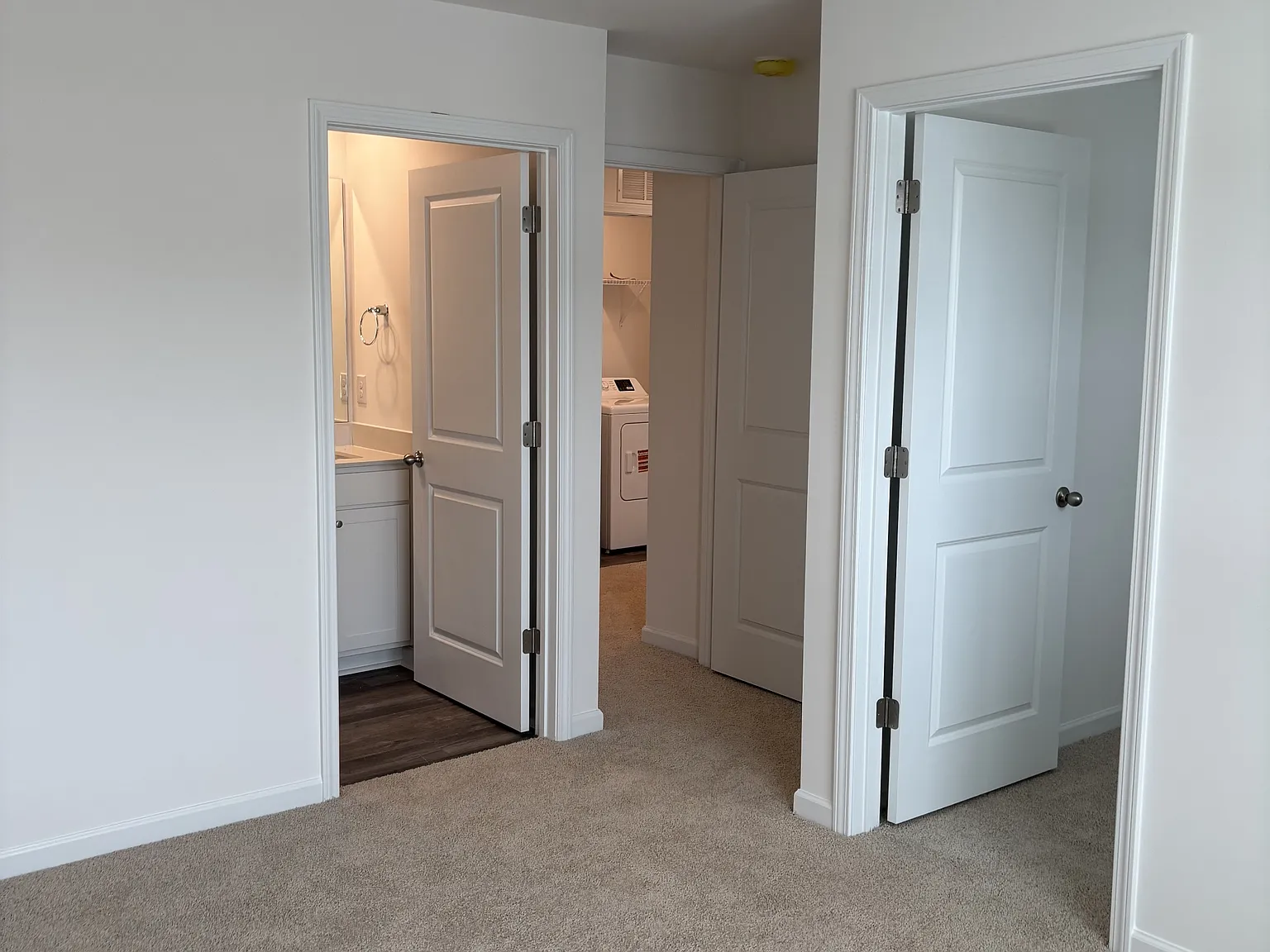 45 Red Clover Drive - 1 — Photo 4
