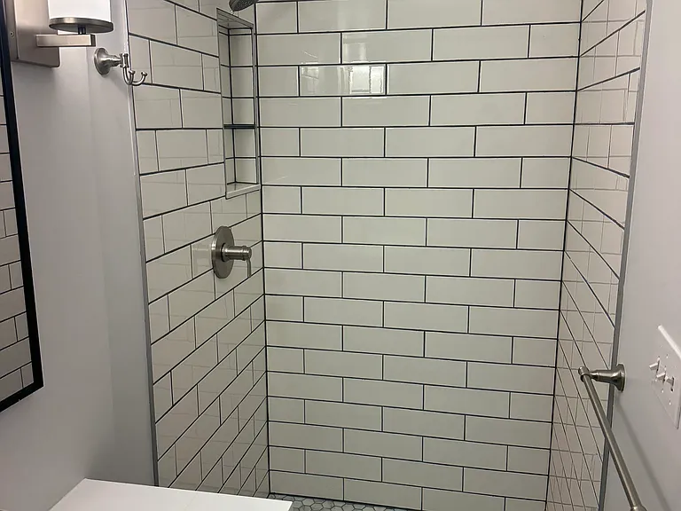 3428 Aldrich Ave S #3 — Photo 5