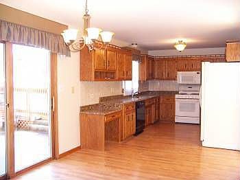 4th image of 14029 S Teakwood Dr