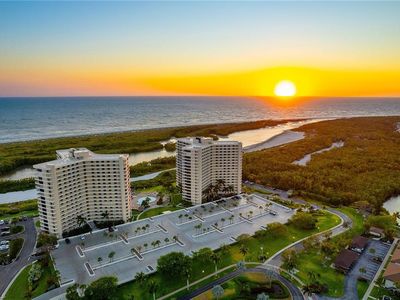 440 Seaview CT #902, Marco Island, FL, 34145