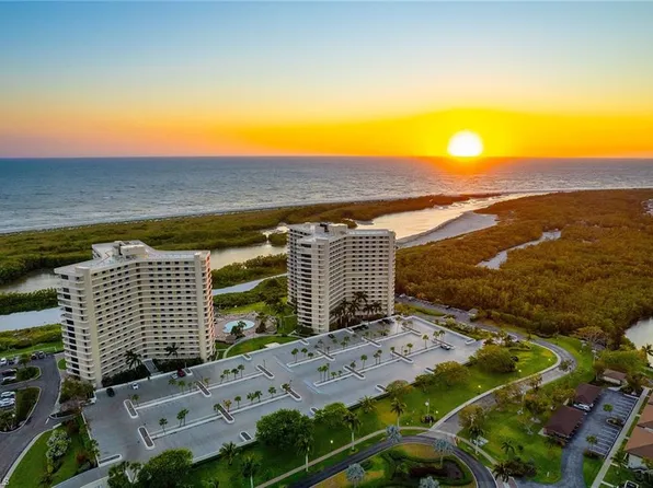 440 Seaview CT #902, MARCO ISLAND, FL 34145
