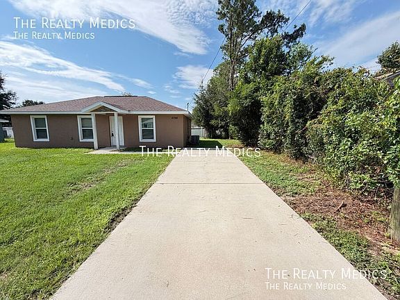 2nd image of 5726 NW 3rd St