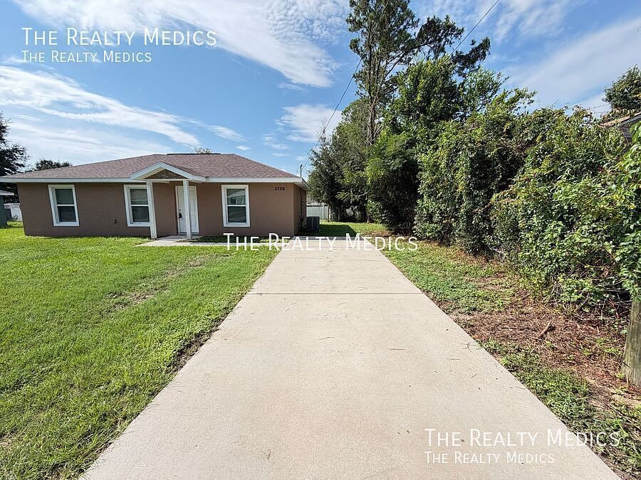 1st image of 5726 NW 3rd St