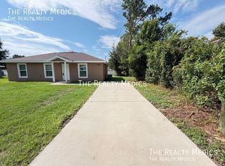 5726 NW 3rd St, Ocala, FL 34482