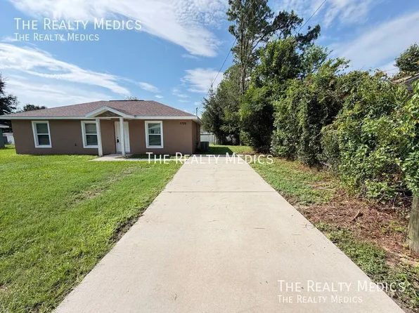 5726 NW 3rd St, Ocala, FL 34482