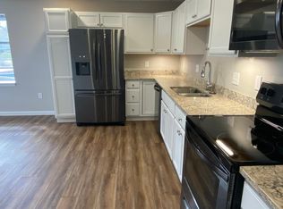 111 Church St #12, Laconia, NH 03246
