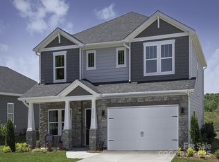 147 Satchel Ct, Mooresville, NC 28115
