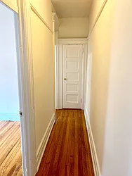 Rented by Vass Stevens Group
