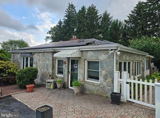 7 Ridge Ave, Newark, DE 19711