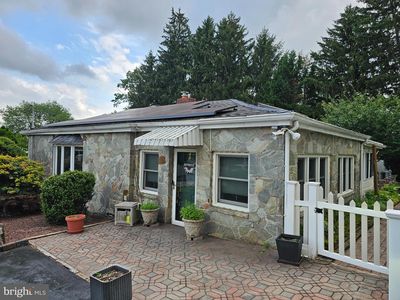 7 Ridge Ave, Newark, DE, 19711