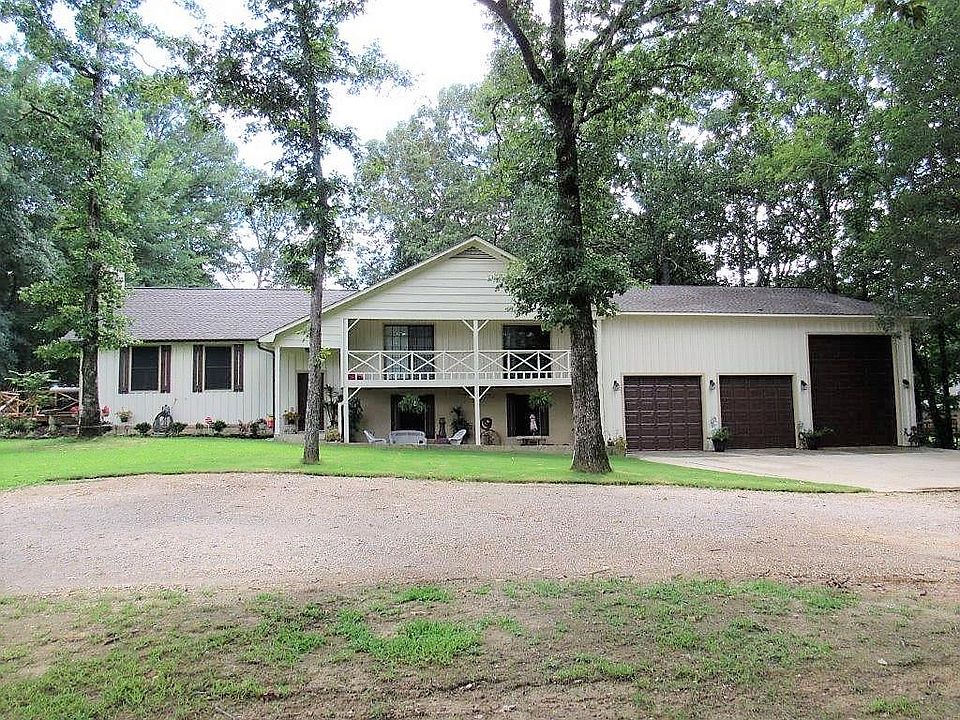 1st image of 163 County Road 1445