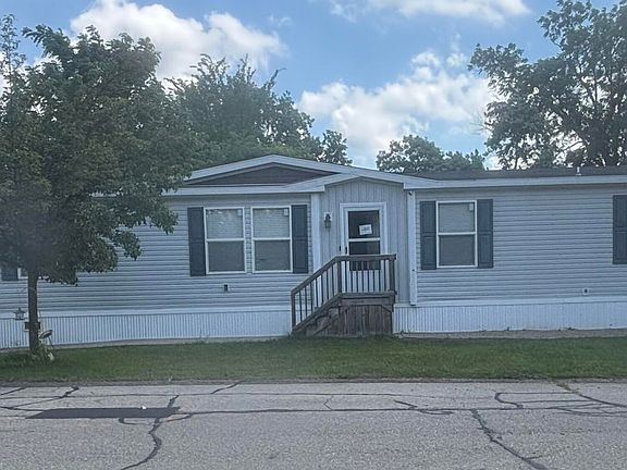 2nd image of 7061 W Bickett Blvd