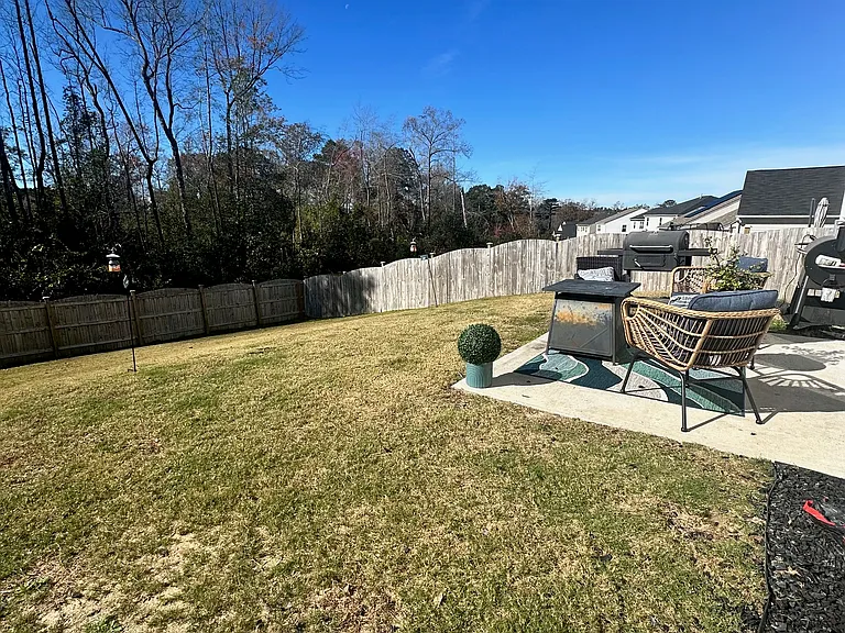 309 Ollivander Ln — Photo 28