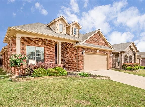2nd image of 2265 Laurel Forest Dr