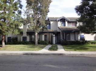 2571 Pirate Cv, Port Hueneme, CA 93041