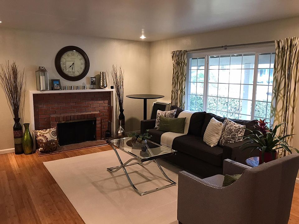 1st image of 2223 Kenry Way
