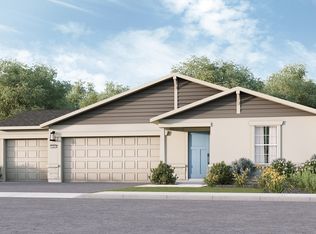 7308 Lankershim Dr, Bakersfield, CA 93313