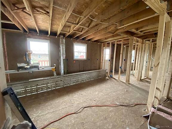 5th image of 5660 Westcreek Dr