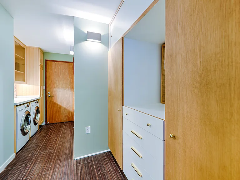 2979 Kalakaua Ave #205 — Photo 3