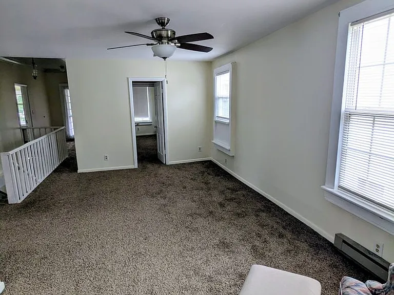 6635 SE 221st St #2 — Photo 28